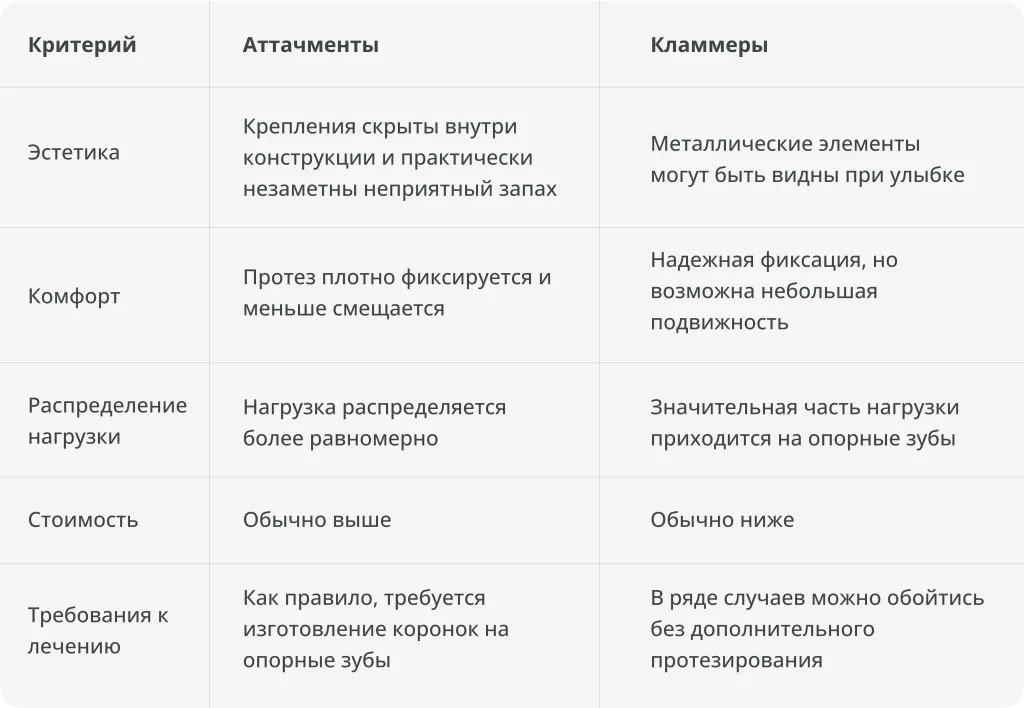 Ст 14 изобр 4.png.webp
