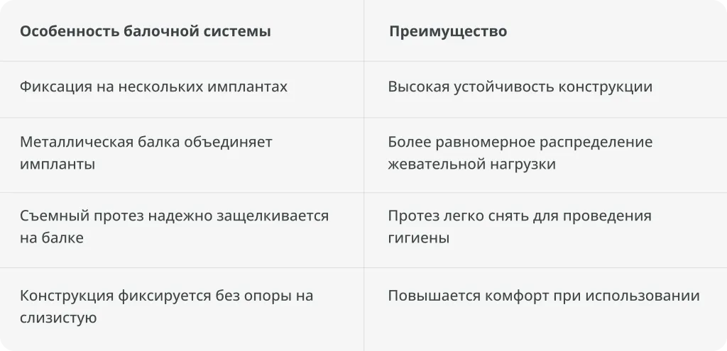 Ст 14 изобр 5.png.webp