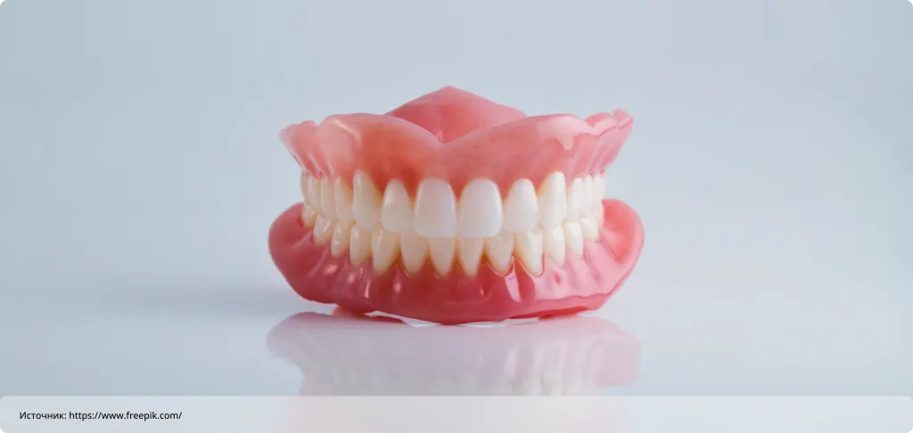 Статья 4 Изобр 2.png.webp Статья 4 Изобр 2.png.webp