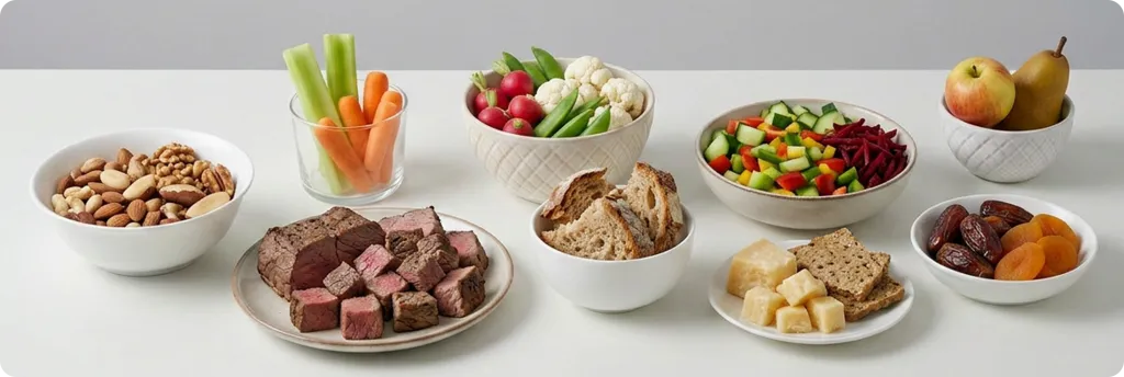 Rectangle 2406476762.png.webp