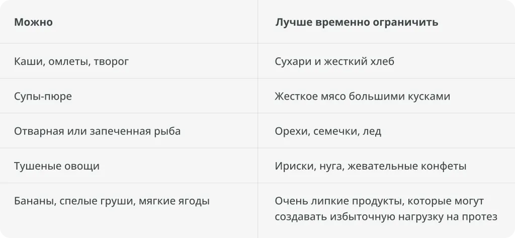 Ст 15 изобр 3.png.webp Ст 15 изобр 3.png.webp
